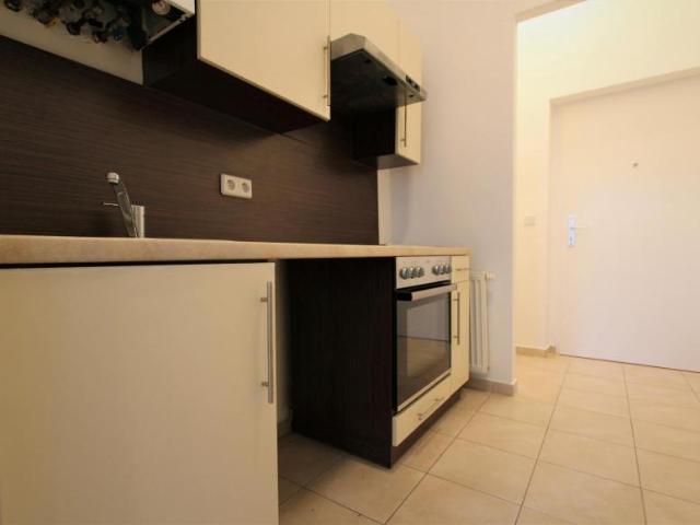 Wohnung mieten in KG Hernals, Wien