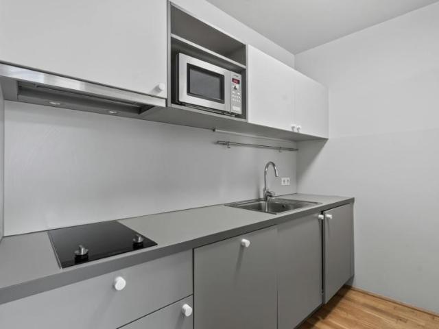 Wohnung mieten in KG Oberlaa Stadt, Wien