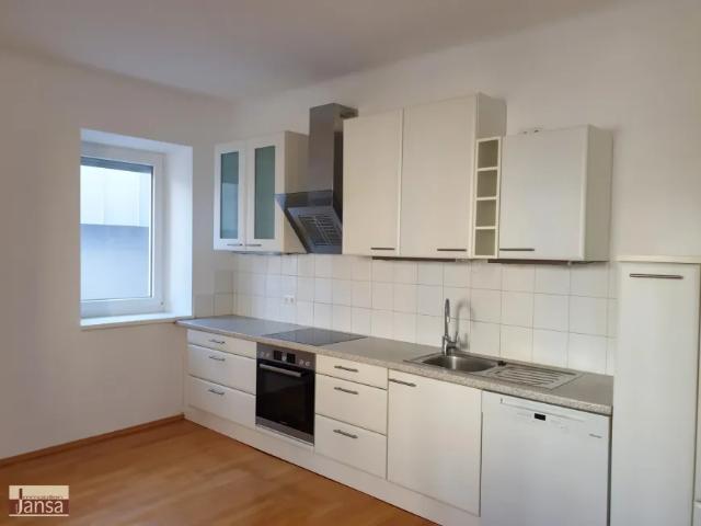 Wohnung mieten in Judendorf-Straßengel, Kärnten