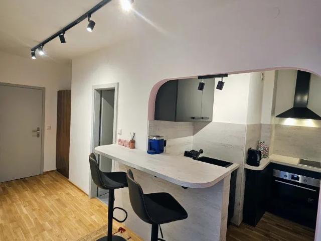 Wohnung mieten in Judendorf-Straßengel, Kärnten