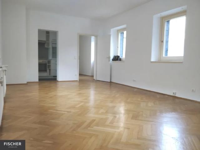 Wohnung mieten in Sankt Ruprecht bei Villach, Villach