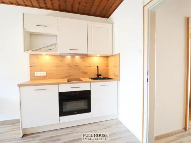 Wohnung mieten in Sankt Ruprecht bei Villach, Villach