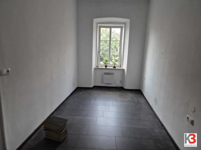 Wohnung mieten in Judendorf-Straßengel, Kärnten
