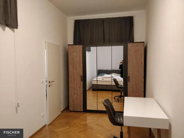 Wohnung mieten in Judendorf-Straßengel, Kärnten