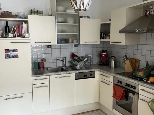 Wohnung mieten in Judendorf-Straßengel, Kärnten
