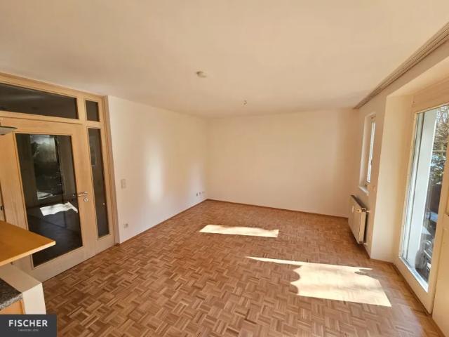 Wohnung mieten in Völkendorf, Villach