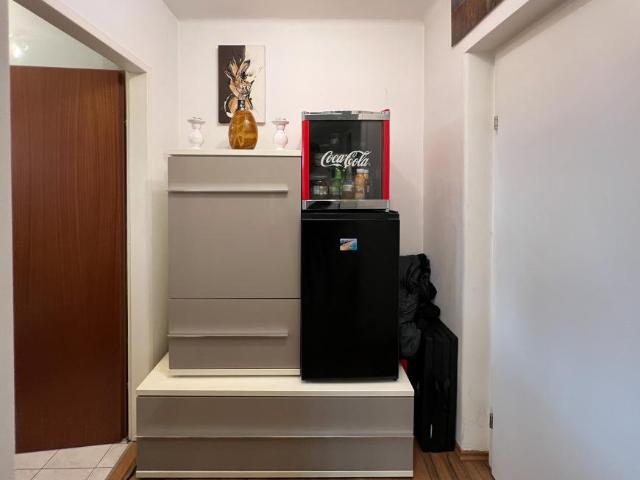 Wohnung mieten in Vöcklabruck, Bezirk Vöcklabruck