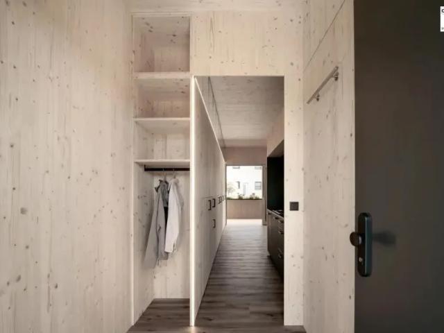 Wohnung mieten in Vöcklamarkt, Oberösterreich