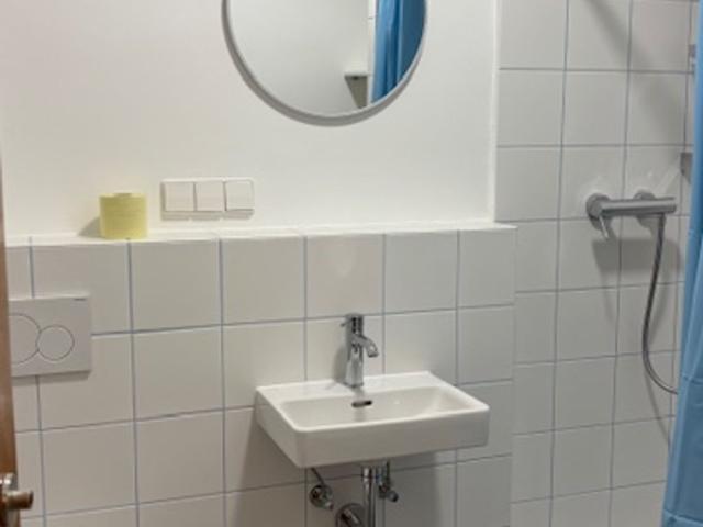 Wohnung mieten in Seestadt, Wien