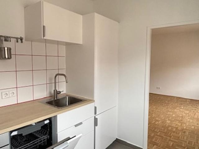 Apartment mieten in KG Innere Stadt, Wien