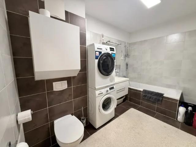 Wohnung mieten in Vösendorf, Niederösterreich
