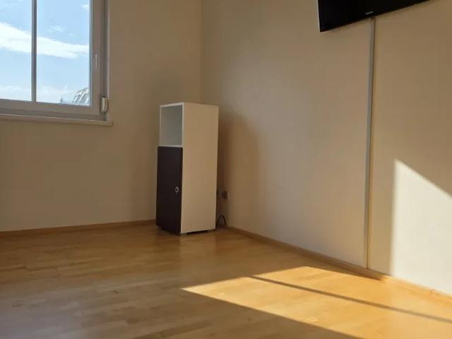 Wohnung mieten in Vösendorf, Niederösterreich