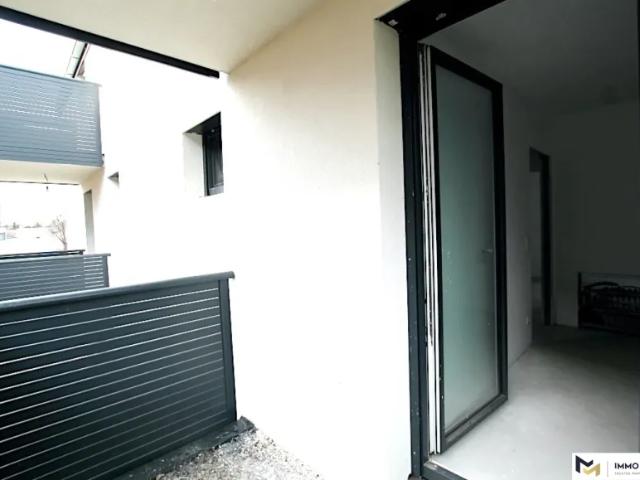 Wohnung mieten in Vösendorf, Niederösterreich