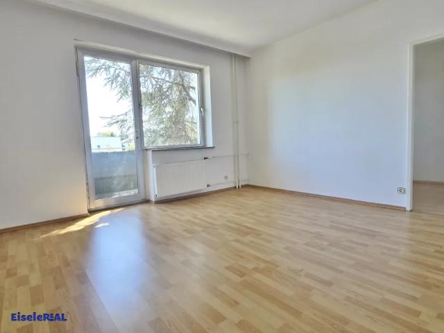 Wohnung mieten in Kleingartenverein Vösendorf, Vösendorf