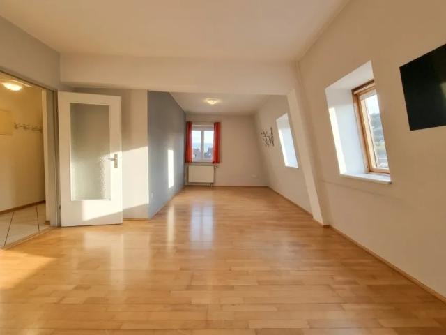 Wohnung mieten in Waidhofen an der Ybbs, Niederösterreich