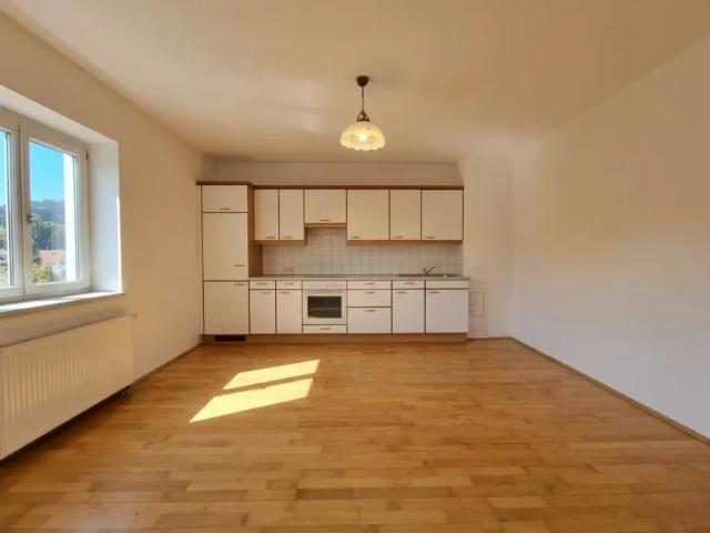 Wohnung mieten in Waidhofen an der Ybbs, Niederösterreich