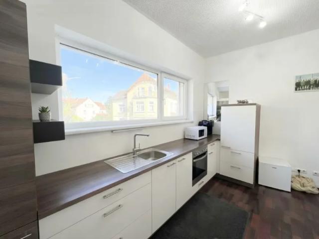 Wohnung mieten in Waidhofen an der Ybbs, Niederösterreich