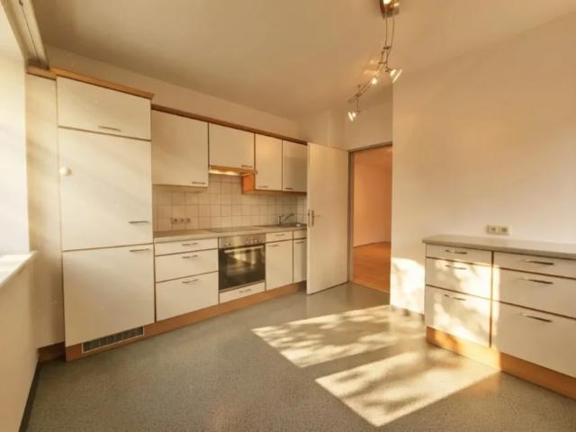 Wohnung mieten in Waidhofen an der Ybbs