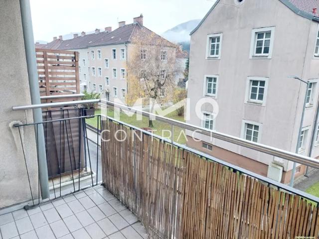 Wohnung mieten in Waidhofen an der Ybbs, Niederösterreich