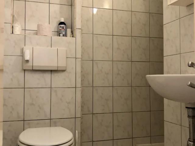 Wohnung mieten in Wals, Wals-Siezenheim
