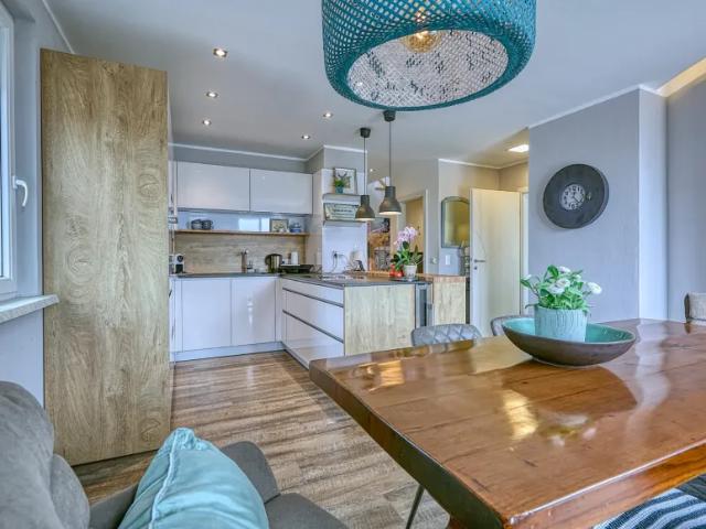 Wohnung mieten in Weiden am See, Bezirk Neusiedl am See