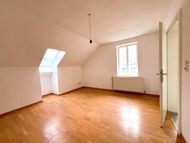 Wohnung mieten in Weissenbach an der Triesting, Niederösterreich
