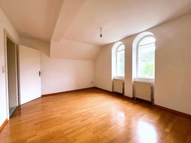 Wohnung mieten in Weissenbach an der Triesting, Niederösterreich