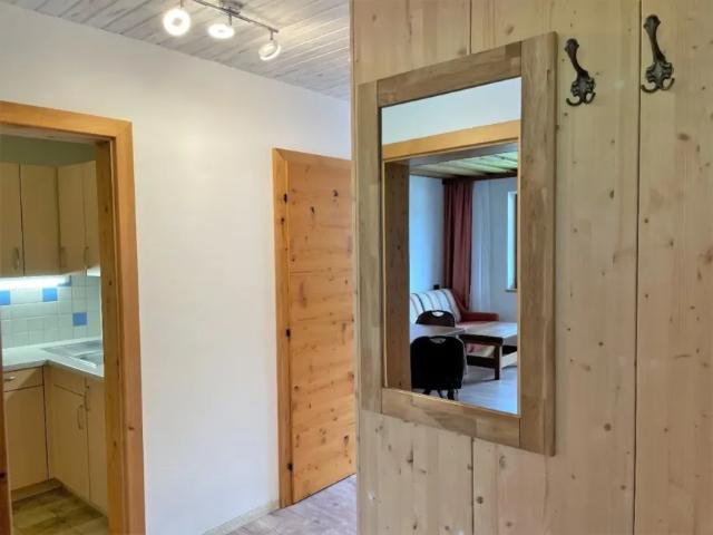 Wohnung mieten in Niederösterreich