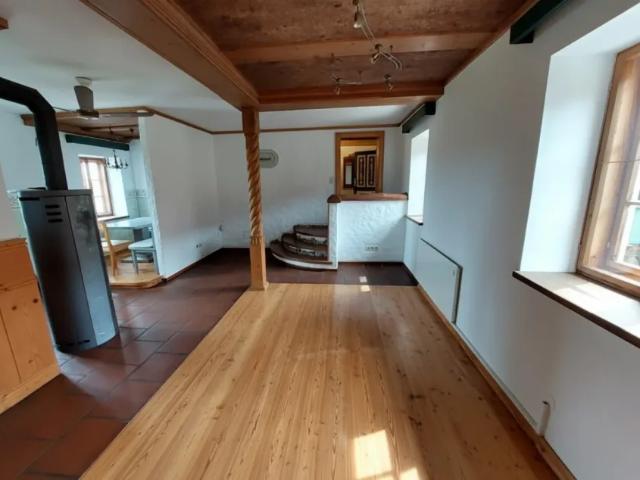 Wohnung mieten in Weistrach, Niederösterreich