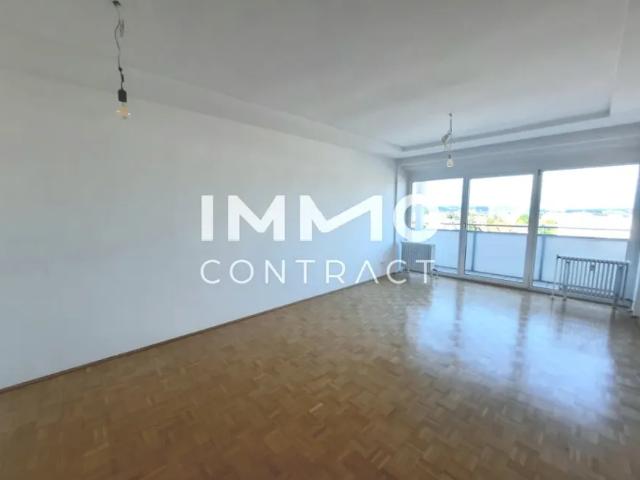 Wohnung mieten in Wels, Oberösterreich