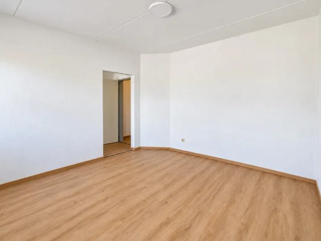 Wohnung mieten in eww, Wels