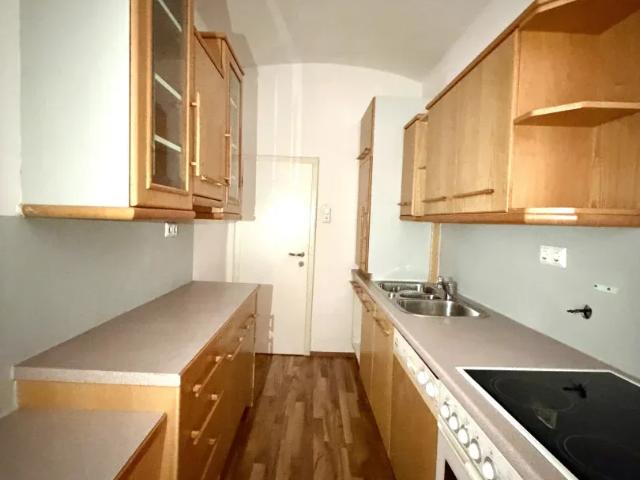 Wohnung mieten in Wels, Oberösterreich