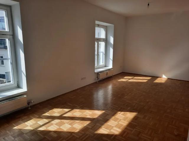Wohnung mieten in Wels, Oberösterreich