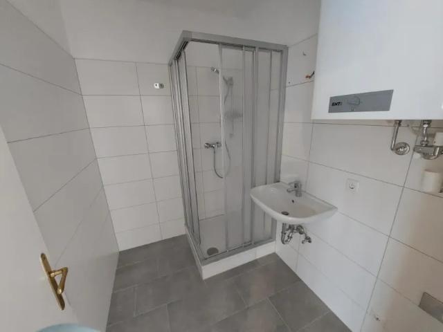 Wohnung mieten in Wels, Oberösterreich