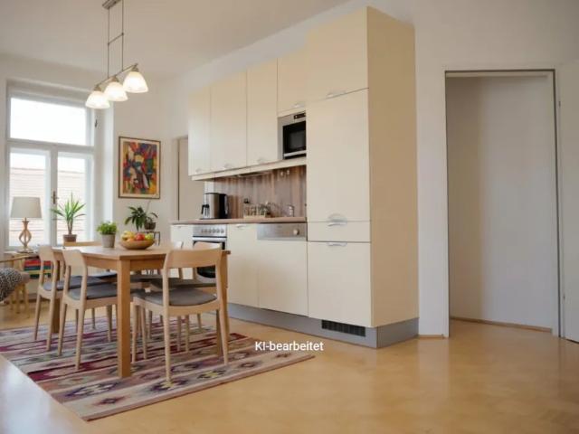 Wohnung mieten in Wels, Oberösterreich