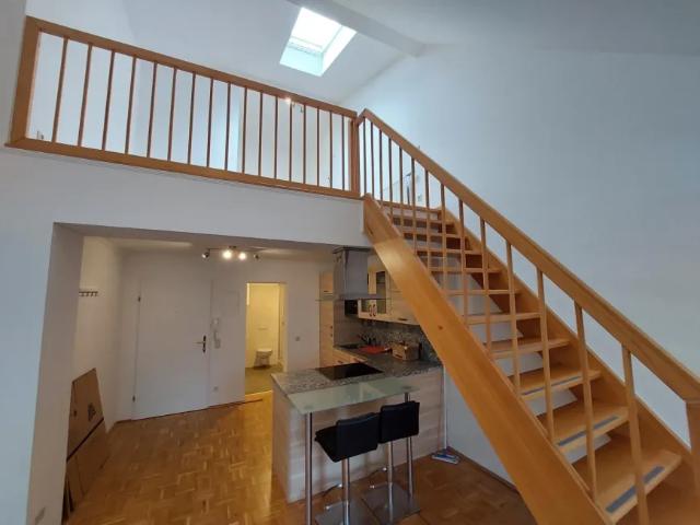 Wohnung mieten in Wels, Oberösterreich