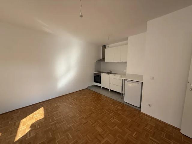 Wohnung mieten in Wels, Oberösterreich
