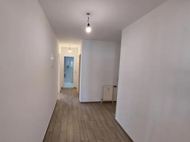 Wohnung mieten in eww, Wels