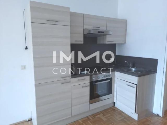 Wohnung mieten in Wels, Oberösterreich