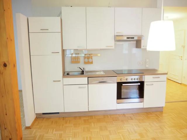 Wohnung mieten in eww, Wels