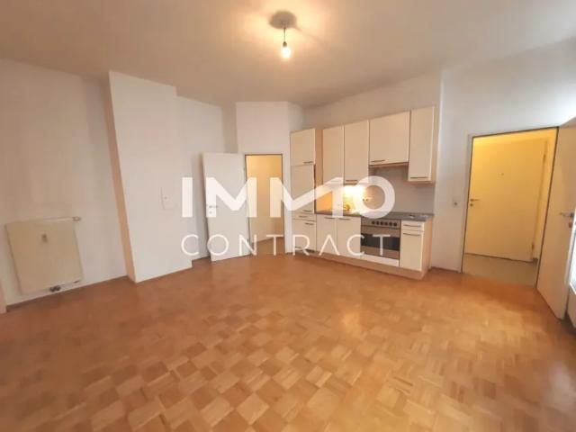 Wohnung mieten in Wels, Oberösterreich