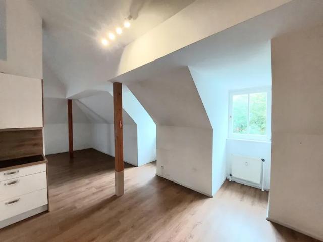 Wohnung mieten in Wels, Oberösterreich