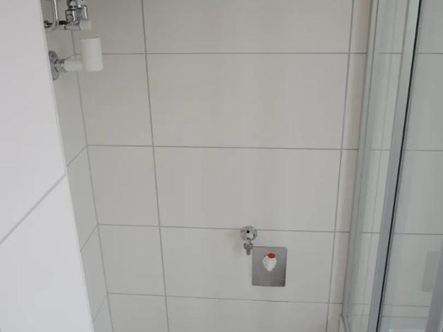 Wohnung mieten in eww, Wels