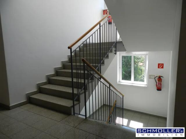 Wohnung mieten in Wels, Oberösterreich