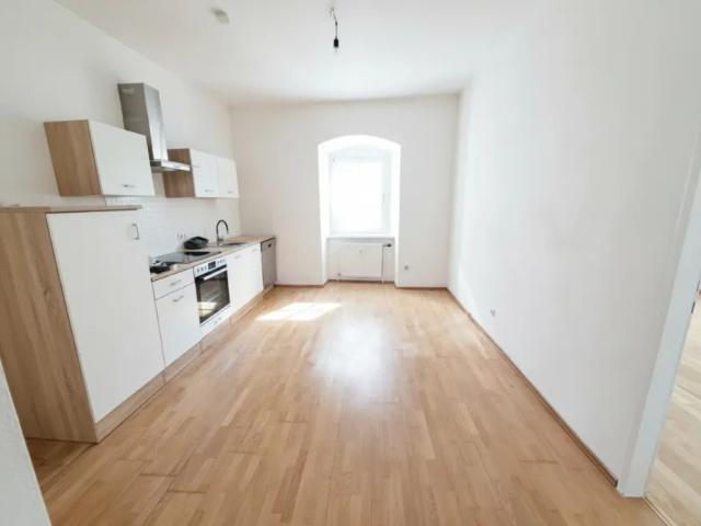 Wohnung mieten in eww, Wels
