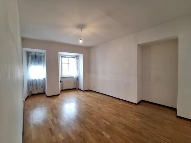 Wohnung mieten in Wels, Oberösterreich