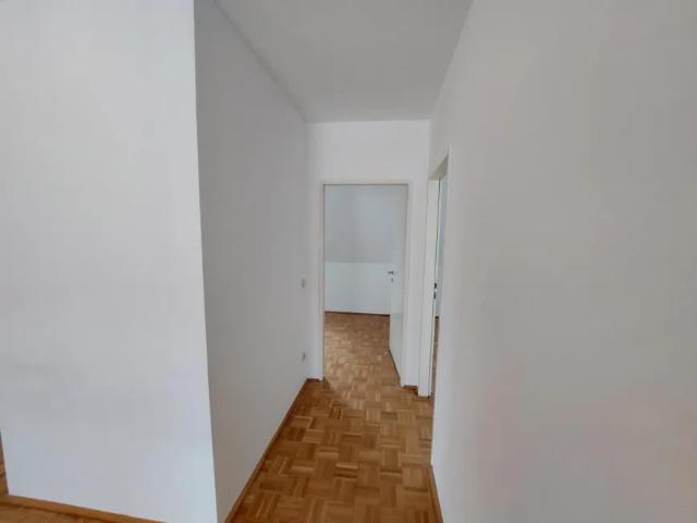 Wohnung mieten in eww, Wels