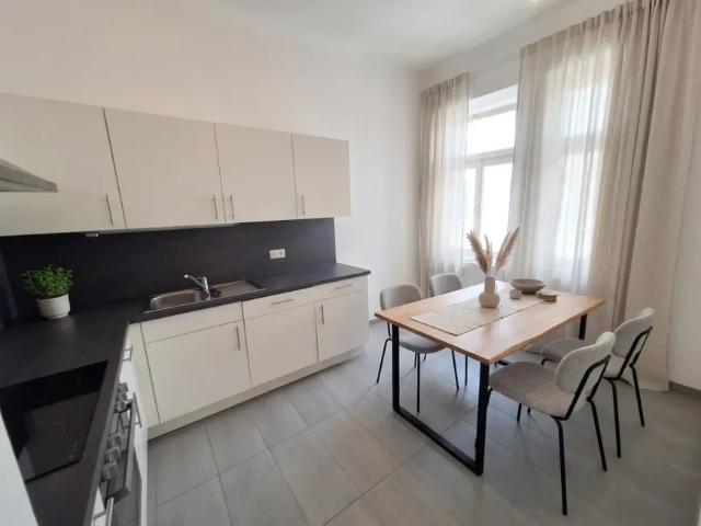 Wohnung mieten in Wels, Oberösterreich