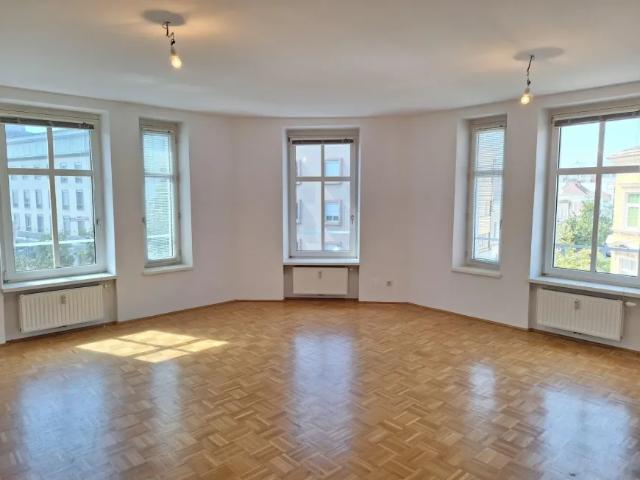 Wohnung mieten in Wels, Oberösterreich