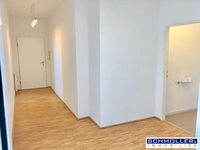 Wohnung mieten in Wels, Oberösterreich